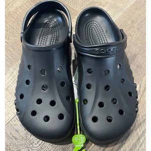 Crocs Adult Baya Clog